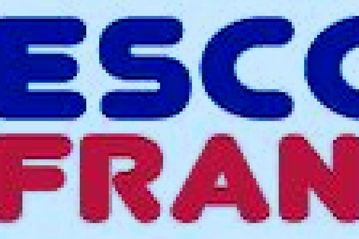 escort Villefranche
