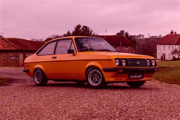 escort Villefranque