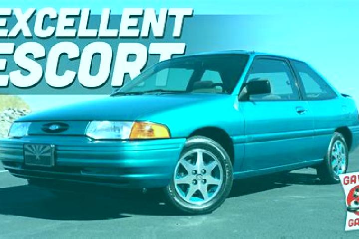 escort Villegly