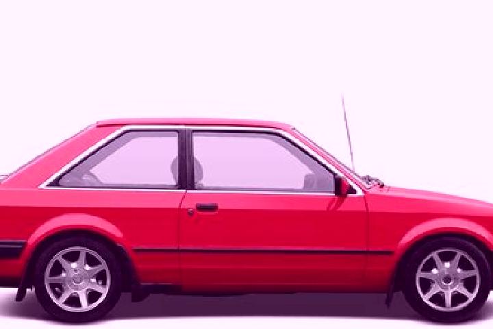 escort Villegouge