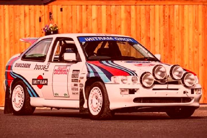 escort Villejust
