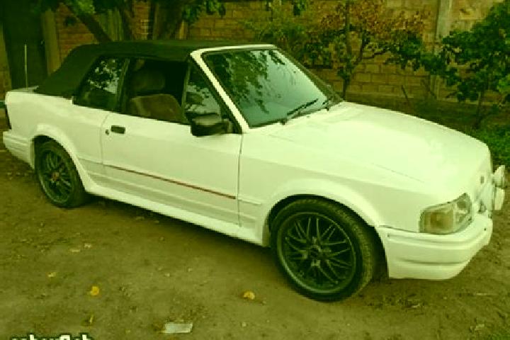 escort Villela