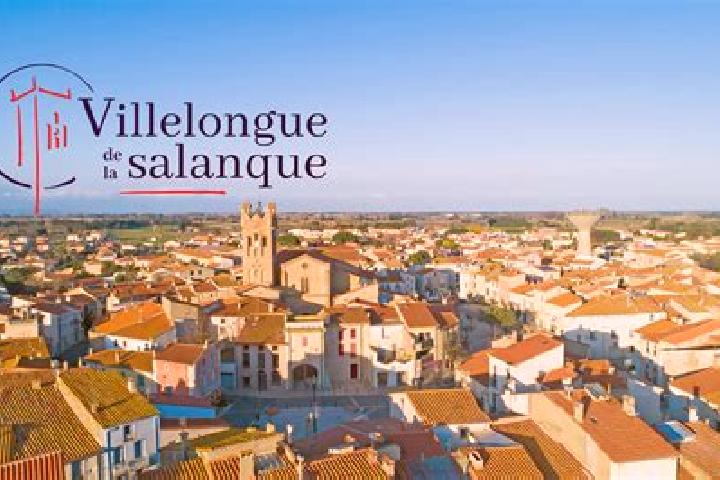 escort Villelongue-de-la-Salanque