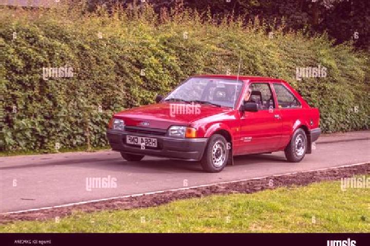 escort Villemarechal