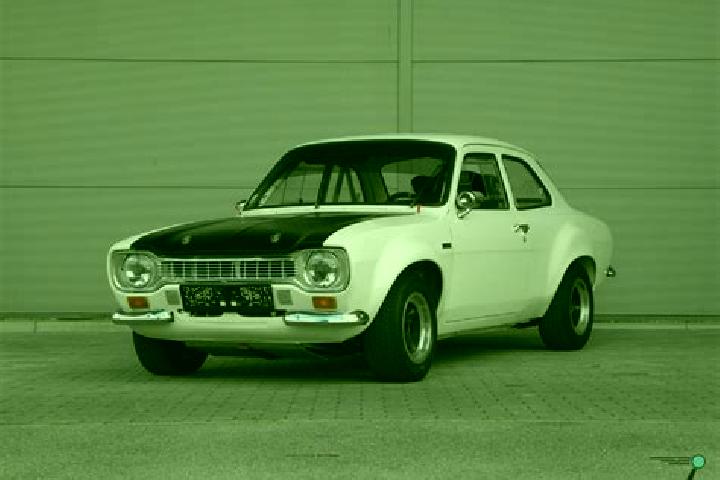 escort Villematier