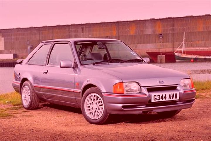 escort Villemoirieu