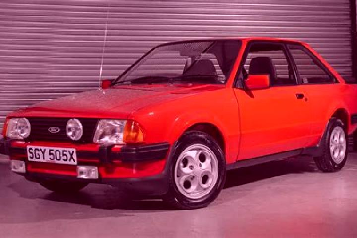 escort Villemoisan