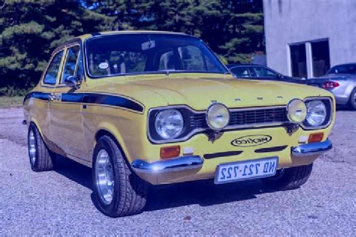escort Villemotier