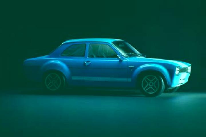 escort Villemoustaussou