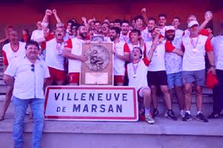 escort Villeneuve-de-Marsan