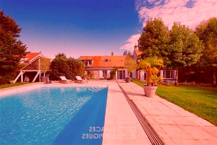 escort Villeneuve-les-Bordes