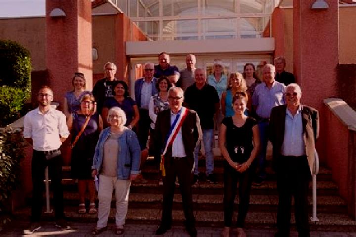 escort Villeneuve-les-Sablons