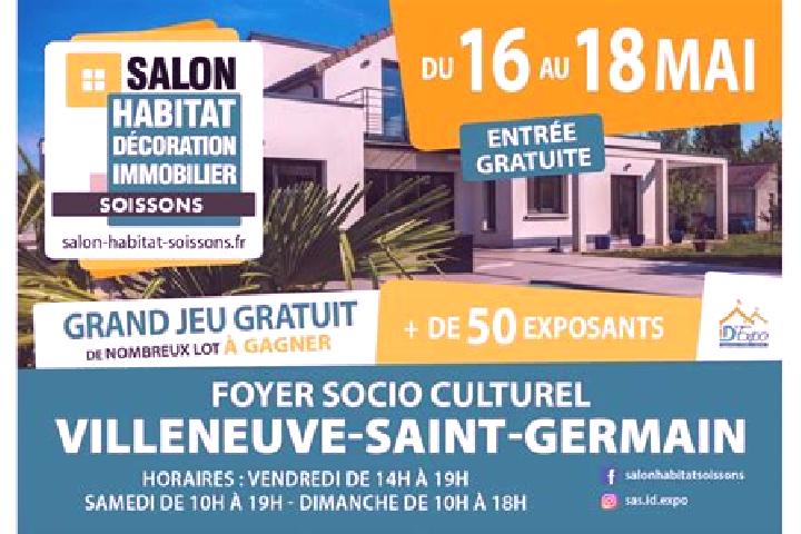 escort Villeneuve-Saint-Germain