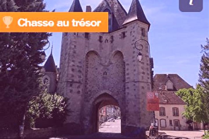 escort Villeneuve-sur-Yonne