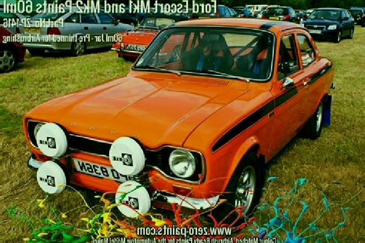 escort Villeneuve