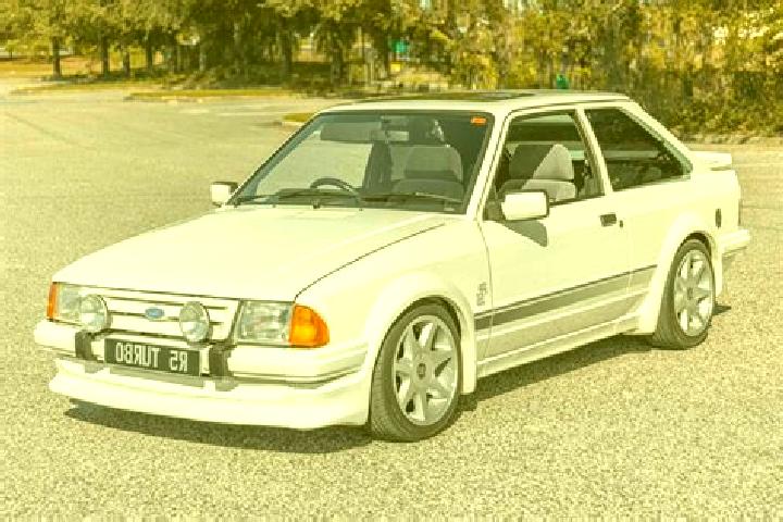 escort Villentrois