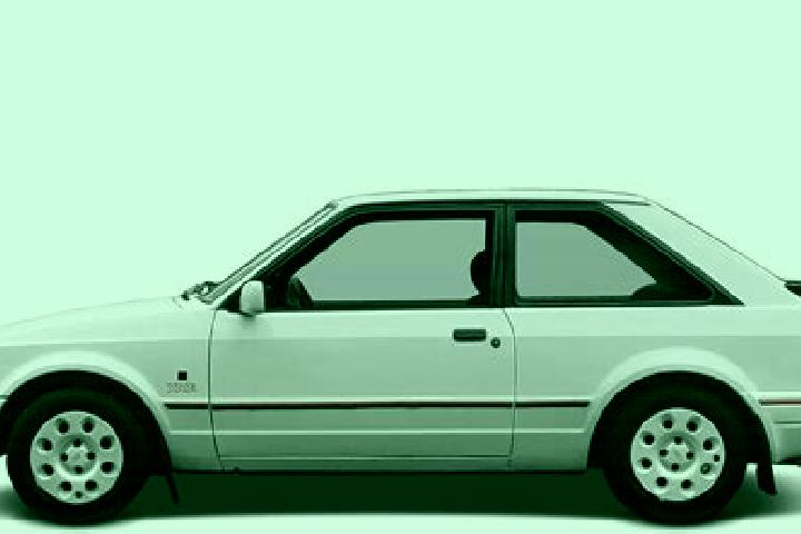 escort Villepinte
