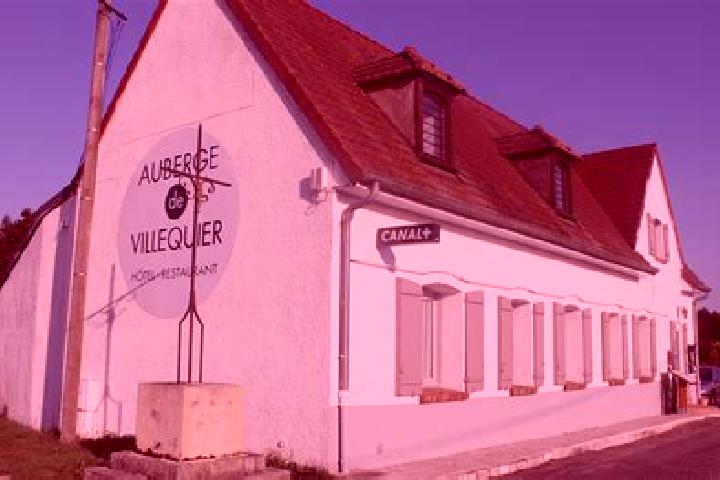 escort Villequier-Aumont