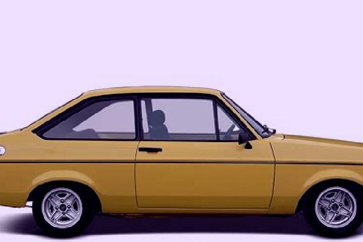 escort Villereal