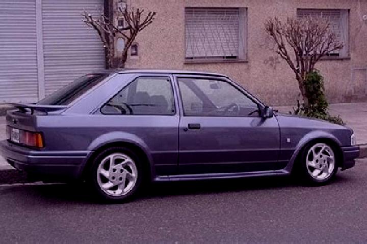 escort Villerest