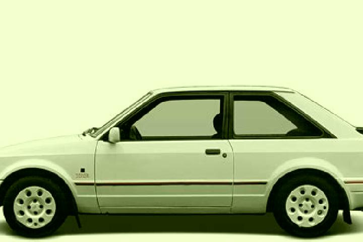 escort Villerot