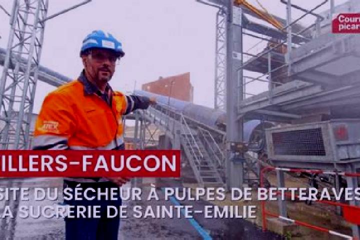 escort Villers-Faucon