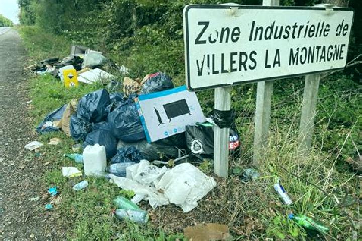 escort Villers-la-Montagne