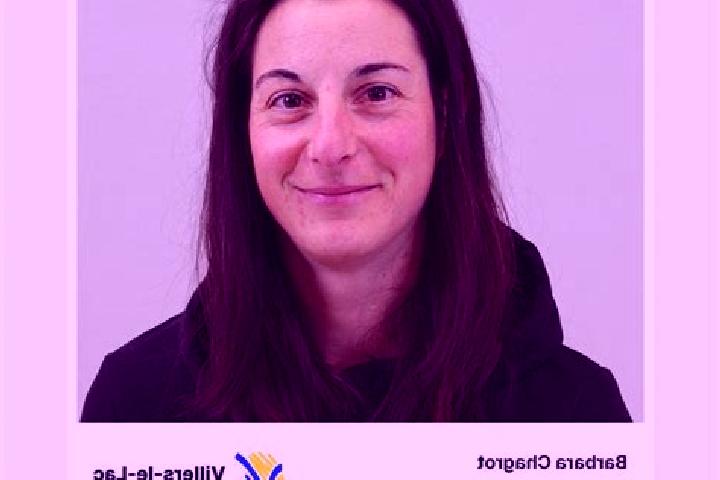 escort Villers-le-Lac