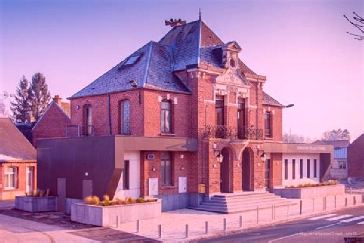 escort Villers-Outreaux