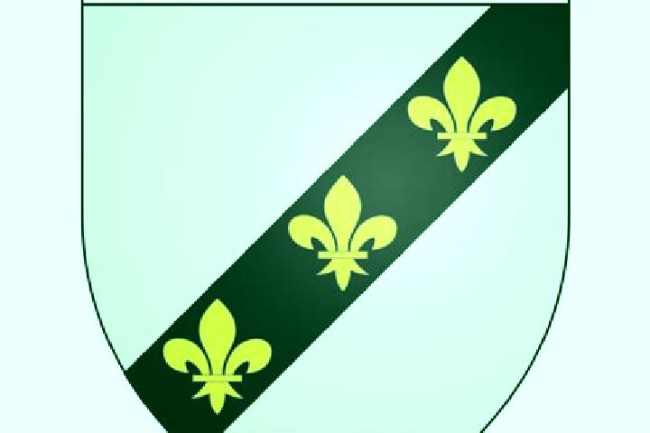 escort Villers-Pol