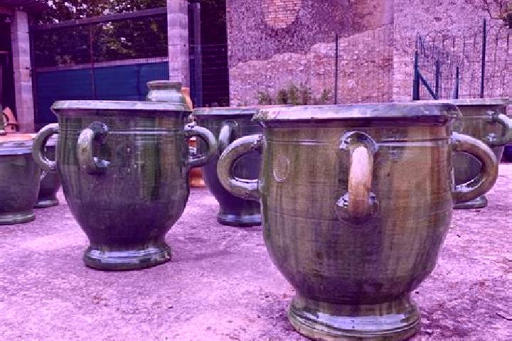 escort Villers-Poterie