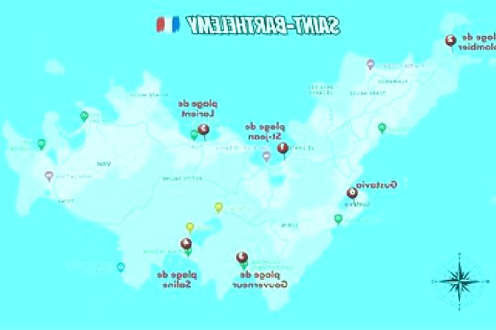 escort Villers-Saint-Barthelemy