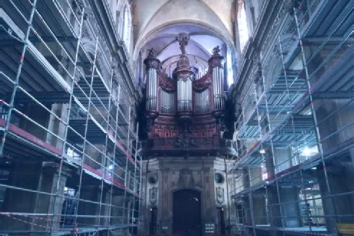 escort Villers-Saint-Sepulcre
