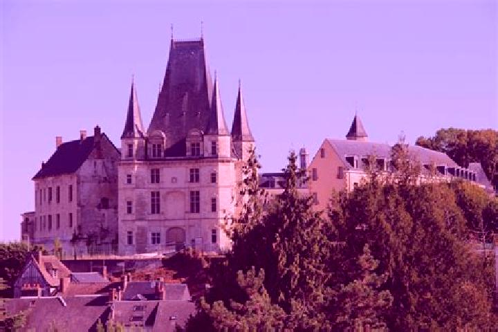escort Villers-sur-le-Roule