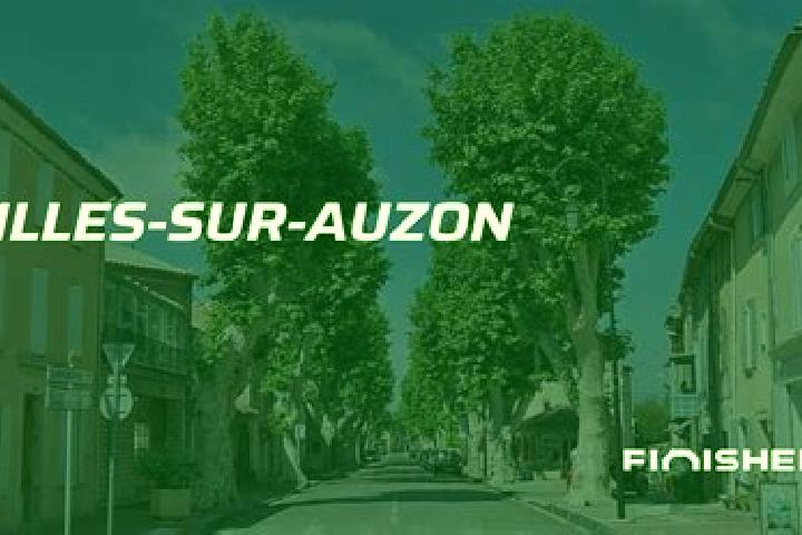 escort Villes-sur-Auzon