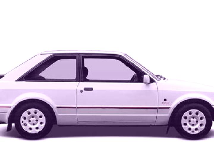 escort Villeta