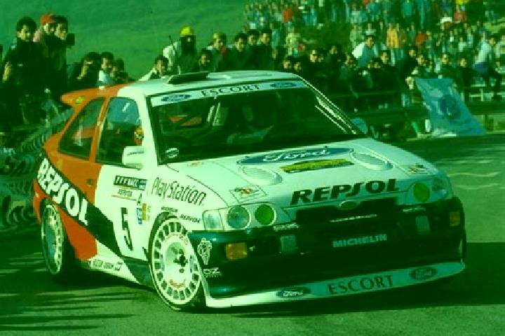 escort Villetelle