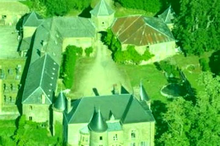 escort Villette-les-Dole