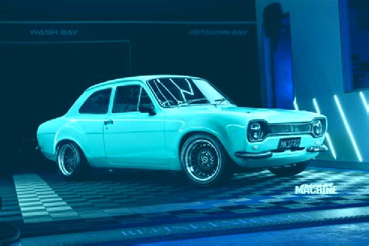 escort Villiers-Adam
