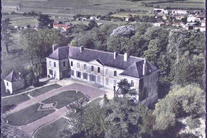 escort Villiers-en-Plaine
