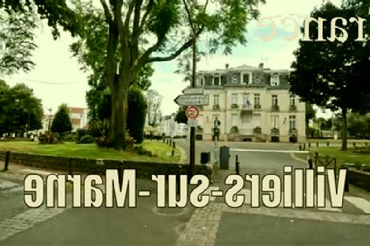 escort Villiers-le-Mahieu