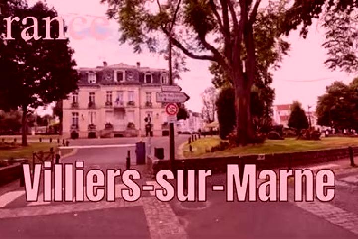 escort Villiers-le-Morhier