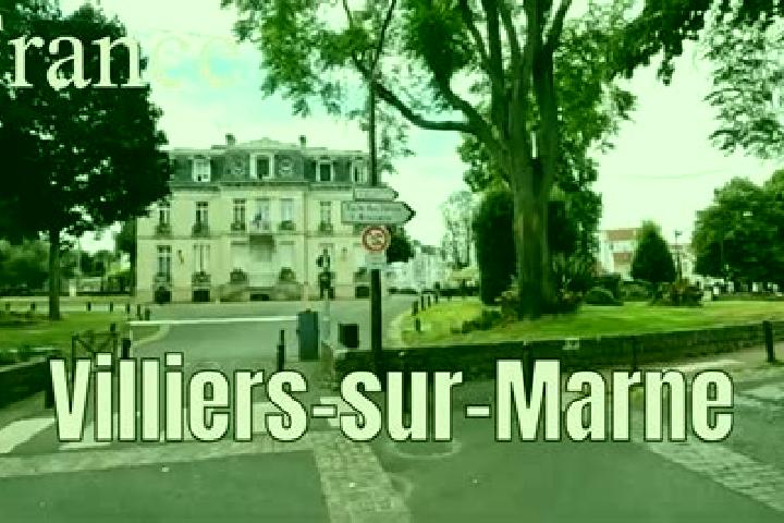escort Villiers-Saint-Georges