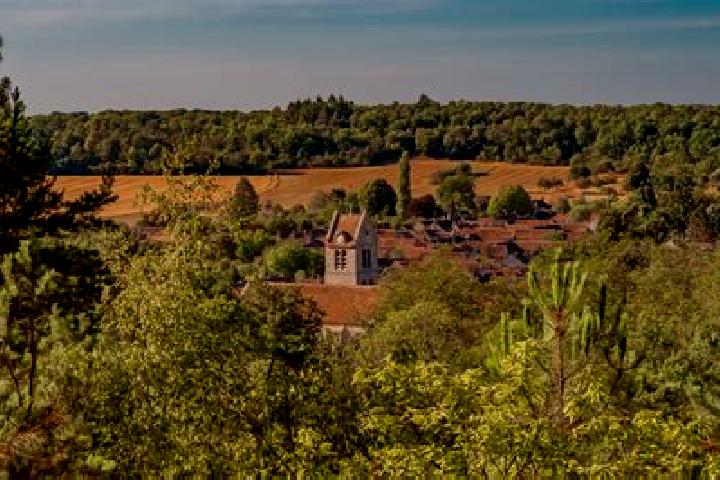 escort Villiers-sous-Grez