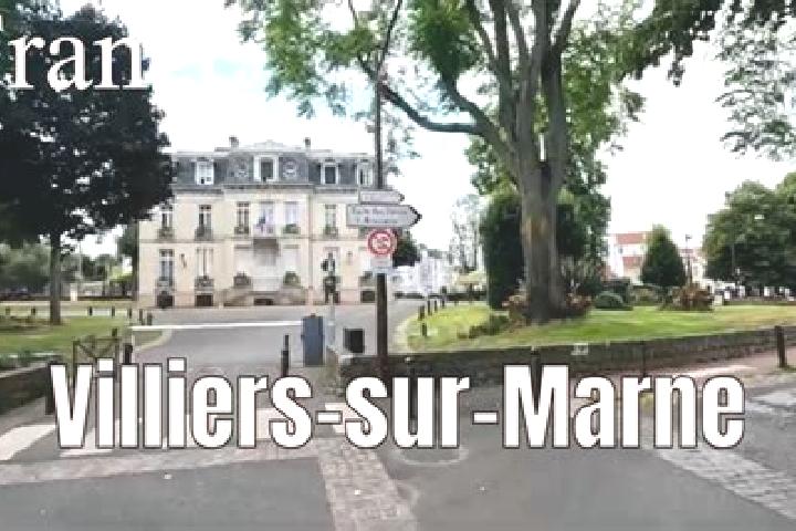 escort Villiers-sur-Loir