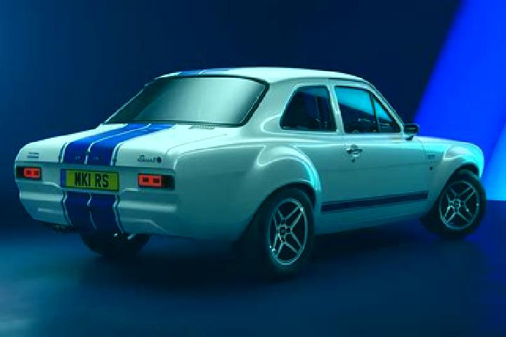 escort Villimpenta