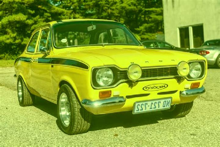 escort Villingendorf