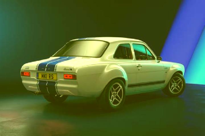 escort Villmergen