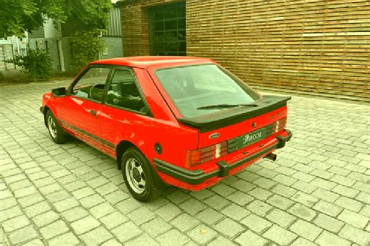 escort Villnachern