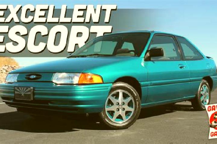 escort Villoria